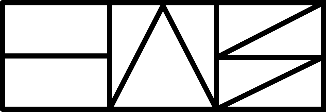 環境解析スタジオ